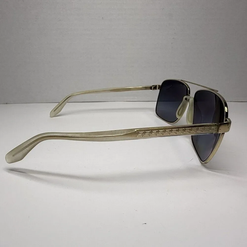 Versace VE2174 Polarized Sunglasses (Read Description)